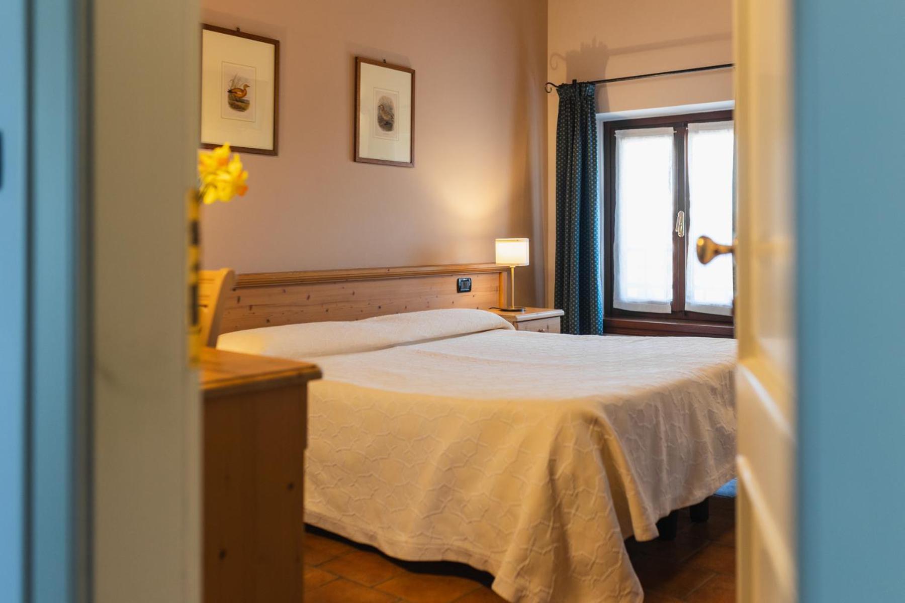 Agriturismo Mulino Delle Tolle Bagnario Arsa Bagian luar foto
