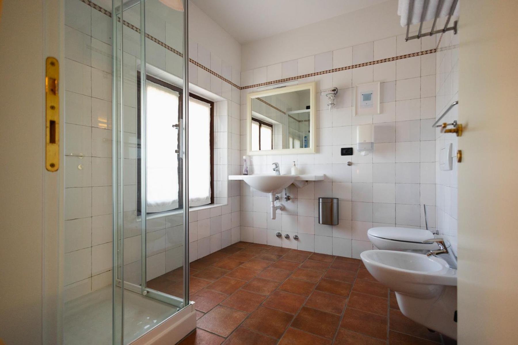 Agriturismo Mulino Delle Tolle Bagnario Arsa Bagian luar foto