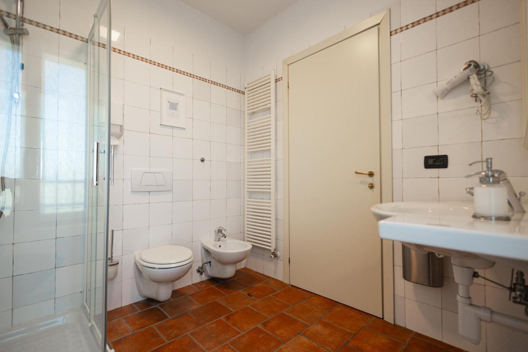 Agriturismo Mulino Delle Tolle Bagnario Arsa Bagian luar foto
