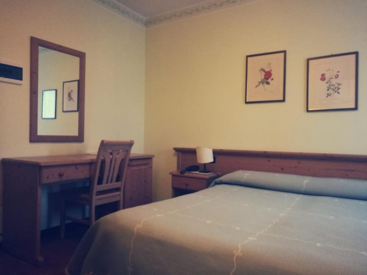 Agriturismo Mulino Delle Tolle Bagnario Arsa Bagian luar foto